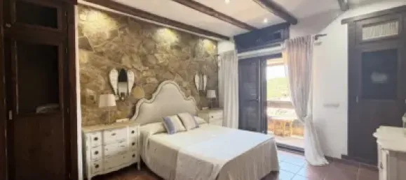 4 bedrooms House in Cadiz, Spain No. 143033 21