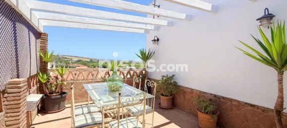 4 bedrooms House in Cadiz, Spain No. 143033 45