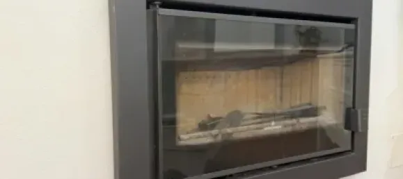 4 bedrooms House in Cadiz, Spain No. 143033 7