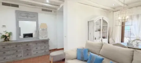 4 bedrooms House in Cadiz, Spain No. 143033 8