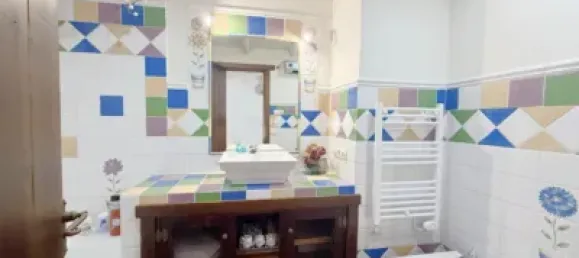 4 bedrooms House in Cadiz, Spain No. 143033 27