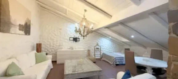 4 bedrooms House in Cadiz, Spain No. 143033 36