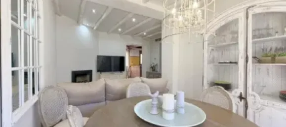 4 bedrooms House in Cadiz, Spain No. 143033 6