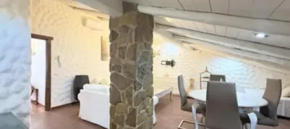 4 bedrooms House in Cadiz, Spain No. 143033 35