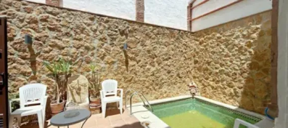 4 bedrooms House in Cadiz, Spain No. 143033 9