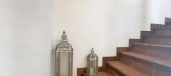 4 bedrooms House in Cadiz, Spain No. 143033 30