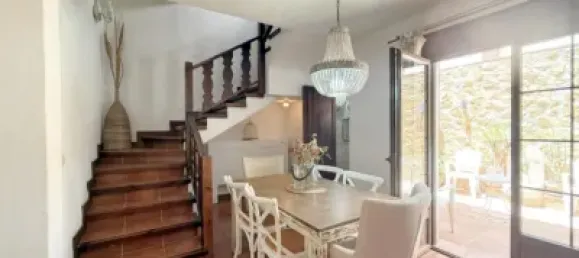 4 bedrooms House in Cadiz, Spain No. 143033 16