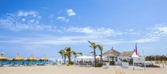 4 bedrooms House in Cadiz, Spain No. 143033 40