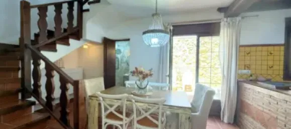 4 bedrooms House in Cadiz, Spain No. 143033 17