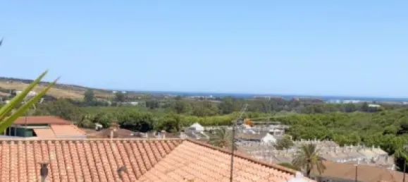 4 bedrooms House in Cadiz, Spain No. 143033 31