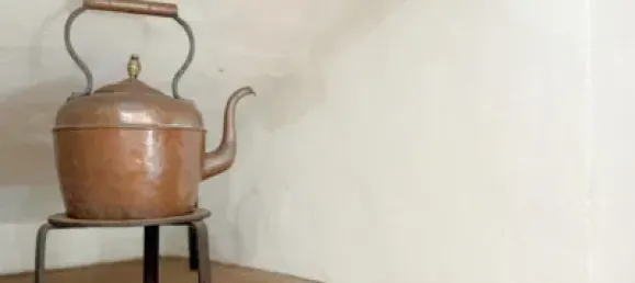 4 bedrooms House in Cadiz, Spain No. 143033 20