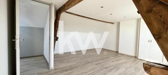 4 bedrooms House in Montigny-en-Gohelle, France No. 212354 6