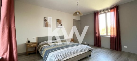 4 bedrooms House in Montigny-en-Gohelle, France No. 212354 5