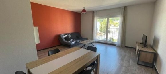 Estudio en Saint-Avold, France No. 91943 4