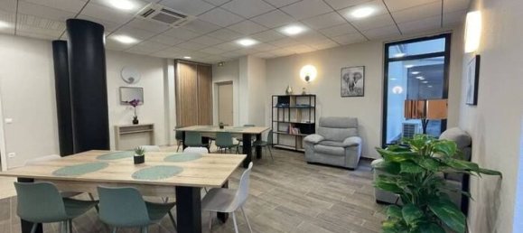 Estudio en Saint-Avold, France No. 91943 2