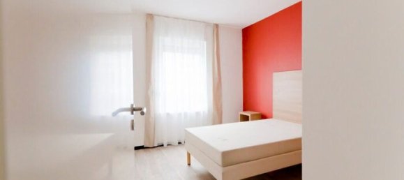 Estudio en Saint-Avold, France No. 91943 5