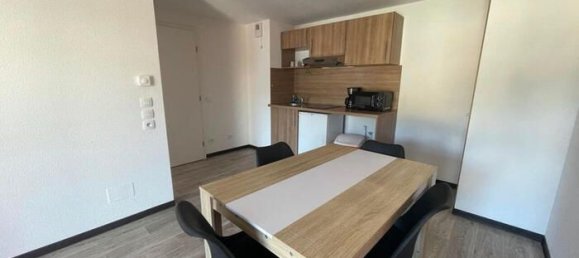 Estudio en Saint-Avold, France No. 91943 3