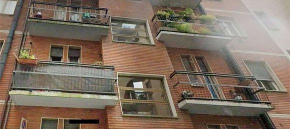 5 bedrooms Apartment in Varese, Italy No. 359537 19