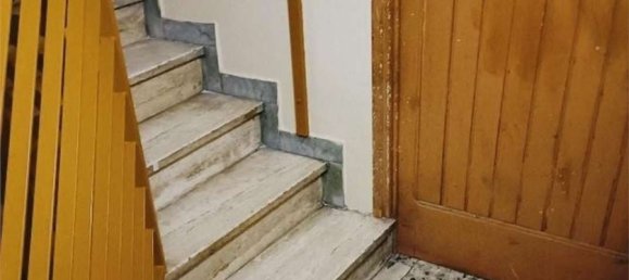 5 bedrooms Apartment in Varese, Italy No. 359537 22