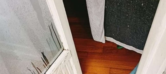 5 bedrooms Apartment in Varese, Italy No. 359537 12