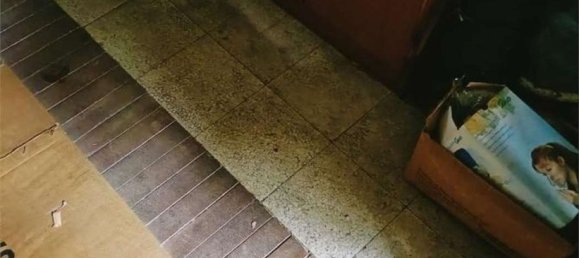 5 bedrooms Apartment in Varese, Italy No. 359537 5