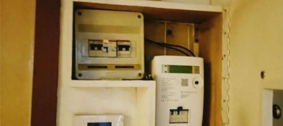 5 bedrooms Apartment in Varese, Italy No. 359537 15