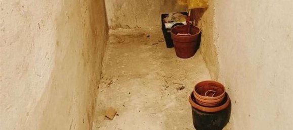 5 bedrooms Apartment in Varese, Italy No. 359537 17