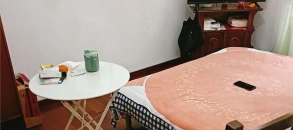 5 bedrooms Apartment in Varese, Italy No. 359537 8