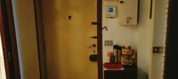 5 bedrooms Apartment in Varese, Italy No. 359537 9