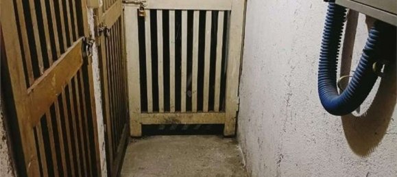 5 bedrooms Apartment in Varese, Italy No. 359537 30