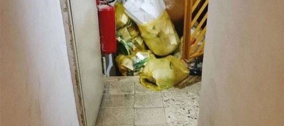 5 bedrooms Apartment in Varese, Italy No. 359537 4