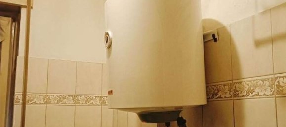 5 bedrooms Apartment in Varese, Italy No. 359537 14