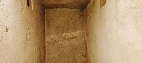 5 bedrooms Apartment in Varese, Italy No. 359537 28