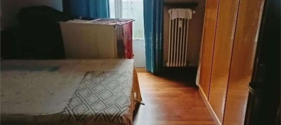 5 bedrooms Apartment in Varese, Italy No. 359537 11