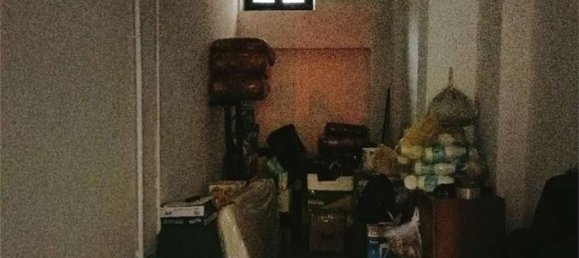 5 bedrooms Apartment in Varese, Italy No. 359537 25