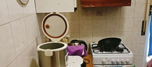 5 bedrooms Apartment in Varese, Italy No. 359537 7