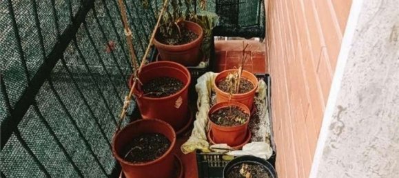 5 bedrooms Apartment in Varese, Italy No. 359537 13