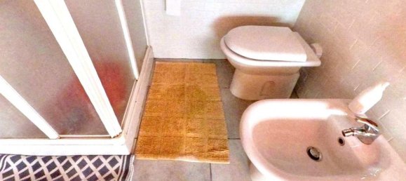 3 rooms Duplex in Monte Roberto, Italy No. 284980 6