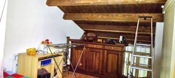 3 rooms Duplex in Monte Roberto, Italy No. 284980 9