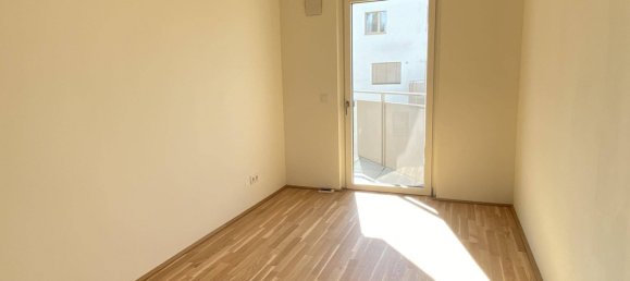 Квартира с 2 спальнями в Пенцинг, Австрия № 212699 3