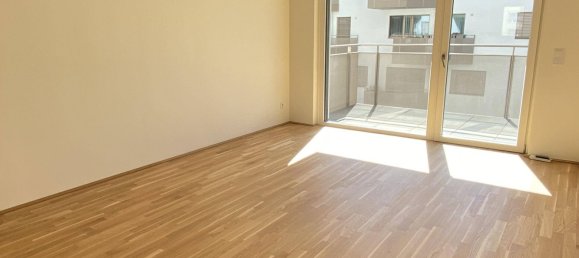 Квартира с 2 спальнями в Пенцинг, Австрия № 212699 2