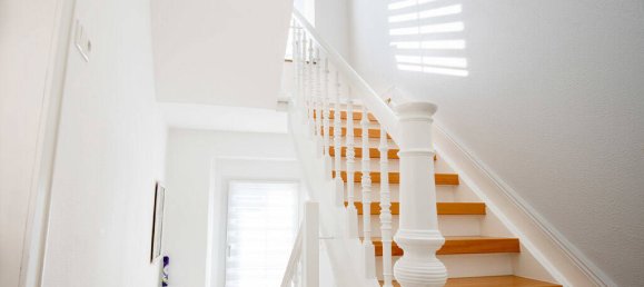 4 bedrooms House in Monchengladbach, Germany No. 54471 9