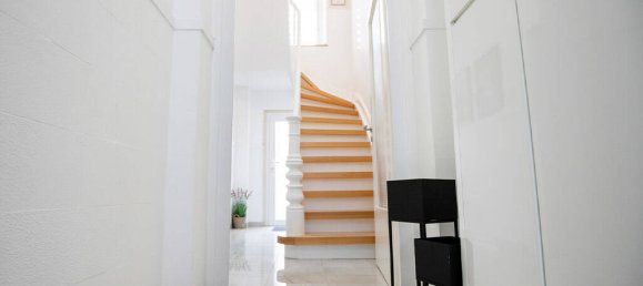 4 bedrooms House in Monchengladbach, Germany No. 54471 2