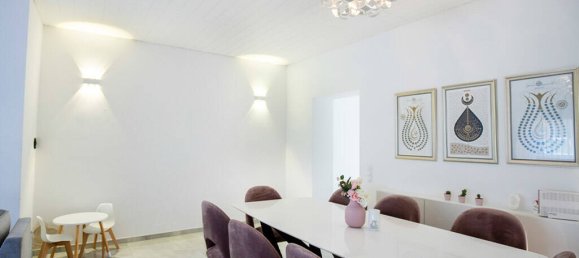 4 bedrooms House in Monchengladbach, Germany No. 54471 5