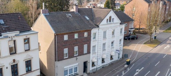 4 bedrooms House in Monchengladbach, Germany No. 54471 18