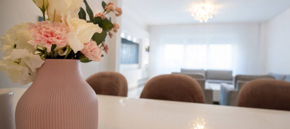 4 bedrooms House in Monchengladbach, Germany No. 54471 6