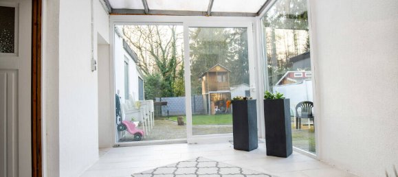 4 bedrooms House in Monchengladbach, Germany No. 54471 17