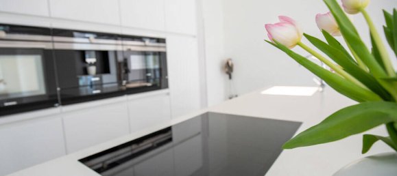 4 bedrooms House in Monchengladbach, Germany No. 54471 8