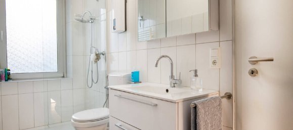 4 bedrooms House in Monchengladbach, Germany No. 54471 10