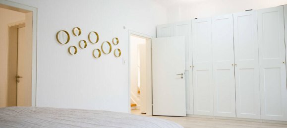 4 bedrooms House in Monchengladbach, Germany No. 54471 11